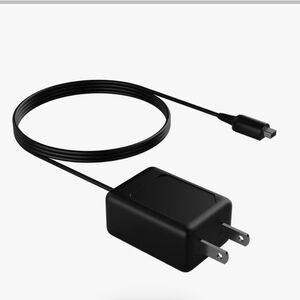 AC Adapter for Nintendo 3DS and 2DS
